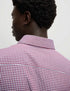 Marks & Spencer "2pk Regular Fit Easy Iron Check Shirts"